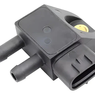 Sensor Dpf Compatible Hyundai Tucson 2013-2021