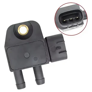 Sensor Dpf Compatible Hyundai Tucson 2013-2021