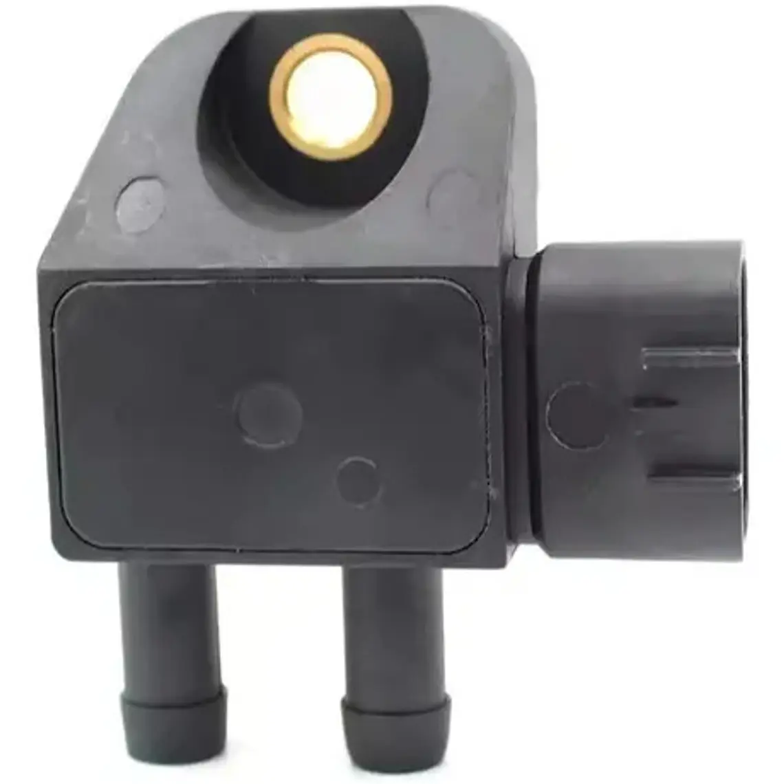 Sensor Dpf Compatible Hyundai Tucson 2013-2021 3