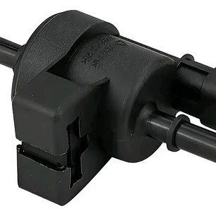 Válvula Purga Canister Para Chevrolet Cruze Sonic 1.8