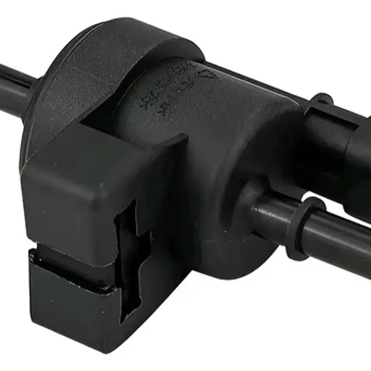 Válvula Purga Canister Para Chevrolet Cruze Sonic 1.8 1