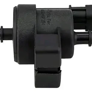 Válvula Purga Canister Para Chevrolet Cruze Sonic 1.8