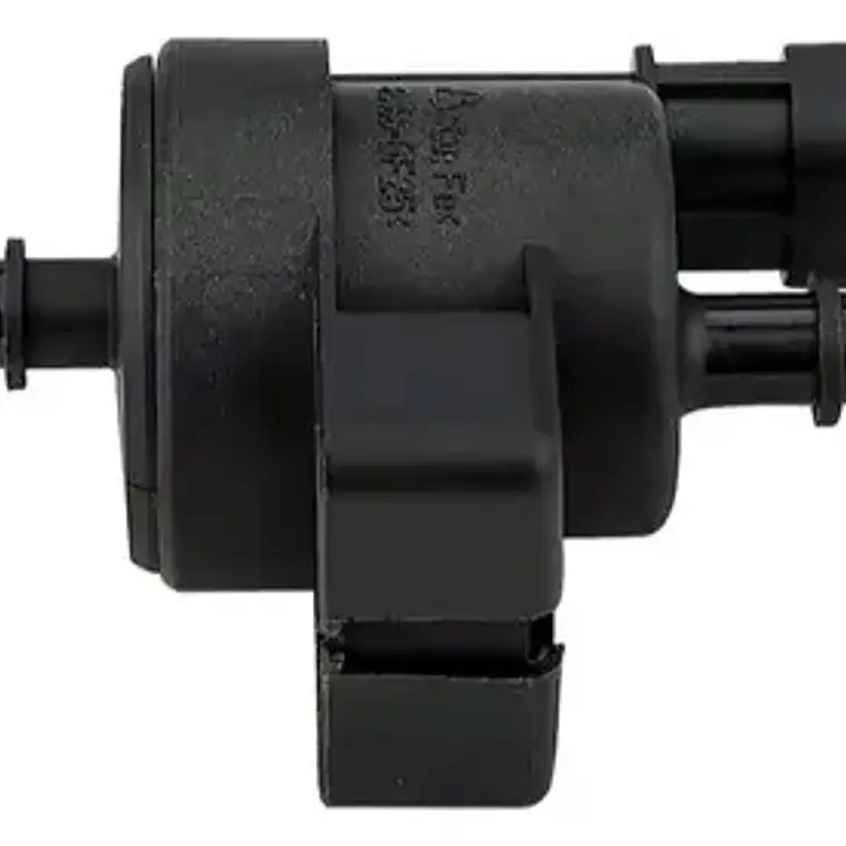 Válvula Purga Canister Para Chevrolet Cruze Sonic 1.8 2