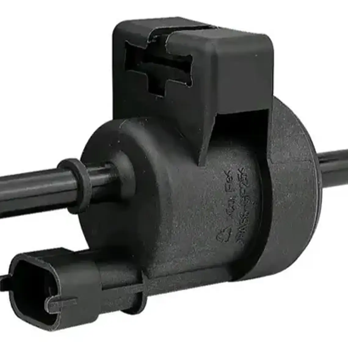 Válvula Purga Canister Para Chevrolet Cruze Sonic 1.8 3