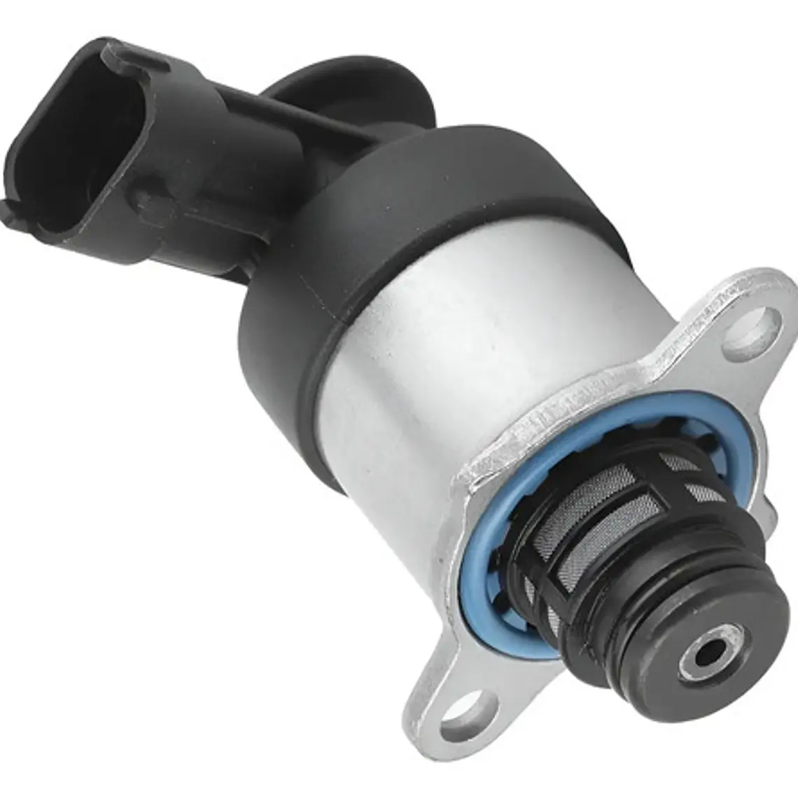 Válvula Reguladora Presión Para Peugeot Citroen 0928400779 1