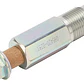 Válvula De Alivio Compatible Hyundai Hd65 - Miniatura 3