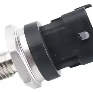 Sensor De Presión De Riel Compatible Hyundai Trajet 2.0