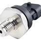 Sensor De Presión De Riel Compatible Hyundai Trajet 2.0 - Miniatura 2