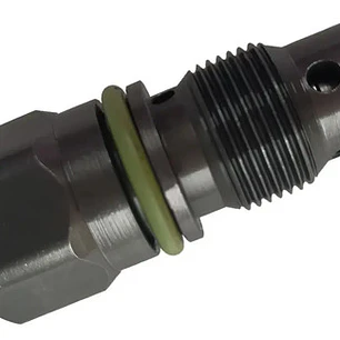 Válvula Alivio Para Bomba Bosch F00n200798 Vw Renault Ford