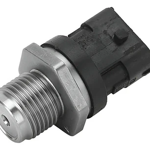 Sensor Presión De Riel Compatible Kia Sorento 2.5 2003-2008