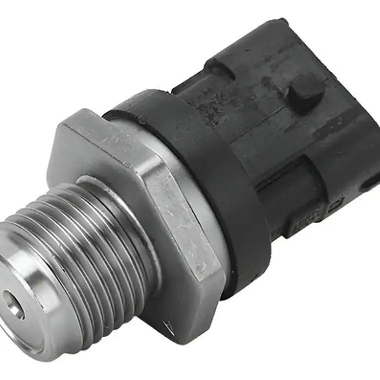 Sensor Presión De Riel Compatible Kia Sorento 2.5 2003-2008 1