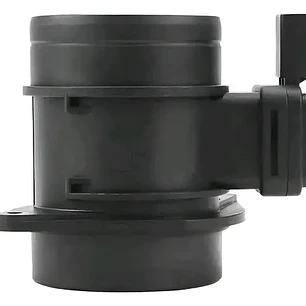 Sensor Maf Flujómetro Audi A1 A3
