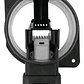 Sensor Maf Flujómetro Audi A1 A3 - Miniatura 2