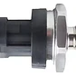 Sensor Presión De Riel Compatible Kia Sportage 2.0 - Miniatura 3