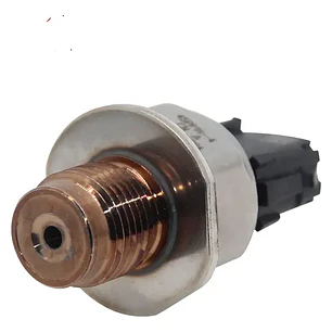 Sensor Presión De Riel Para Ssangyong New Actyon 55pp29 -01