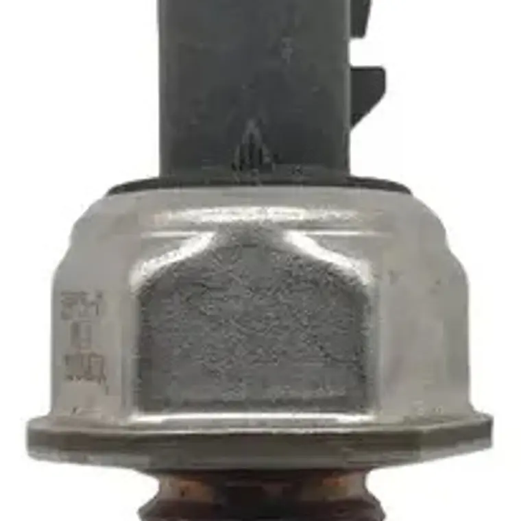 Sensor Presión De Riel Para Ssangyong New Actyon 55pp29 -01 3