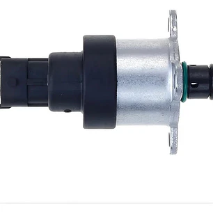 Válvula Reguladora Presión Citroen Xsara Peugeot 206 307
