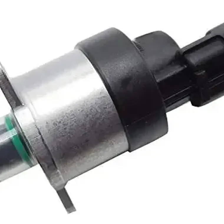 Válvula Reguladora Presión Citroen Xsara Peugeot 206 307 3