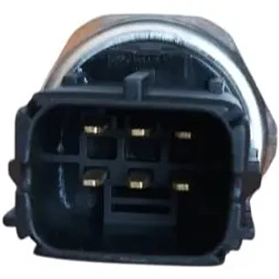 Sensor Presión Riel Para Toyota Hino 6320