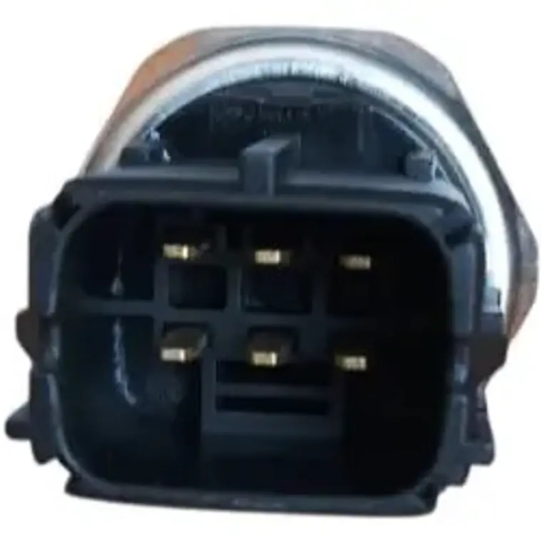Sensor Presión Riel Para Toyota Hino 6320 1