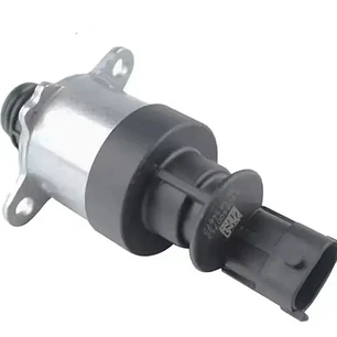 Válvula Reguladora De Presión Compatible Kia Grand Carnival