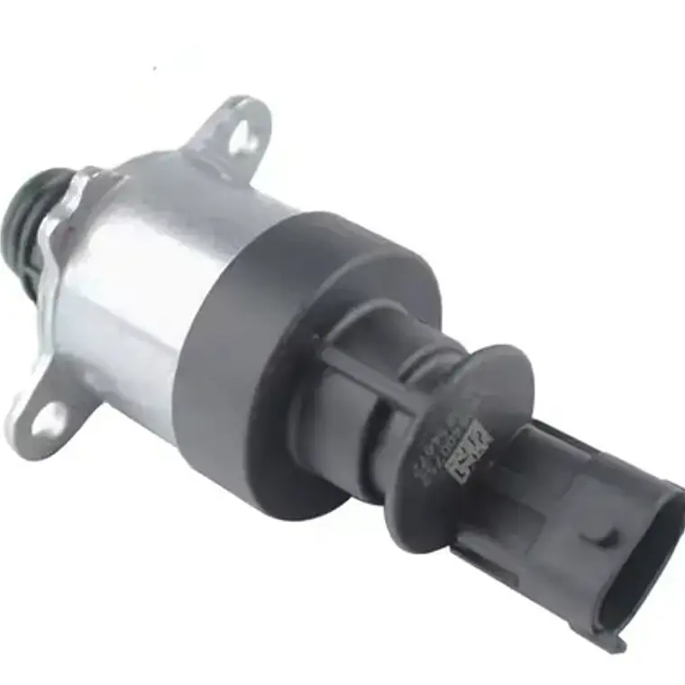 Válvula Reguladora De Presión Compatible Kia Grand Carnival 2