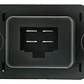 Resistencia Calefacción Compatible Kia Sorento 2009-2016 - Miniatura 2