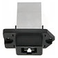 Resistencia Calefacción Compatible Kia Sorento 2009-2016 - Miniatura 3