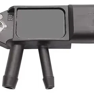 Sensor Dpf Para Mahindra Pickup Scorpio Xv500