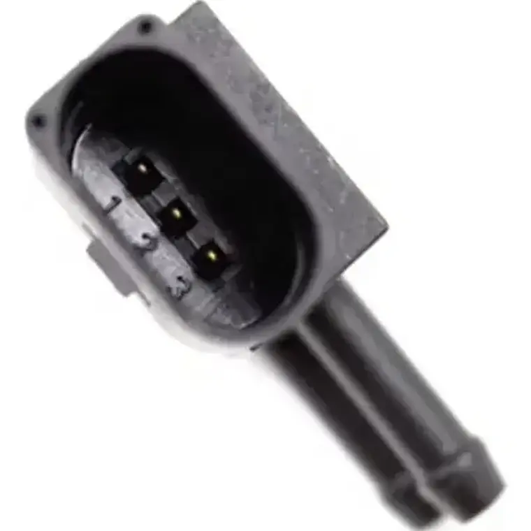 Sensor Dpf Para Mahindra Pickup Scorpio Xv500 3