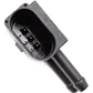 Sensor Dpf Para Mahindra Pickup Scorpio Xv500 - Miniatura 3