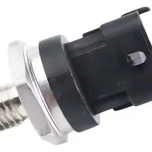 Sensor Presión De Riel Compatible Hyundai Kia 0281002405