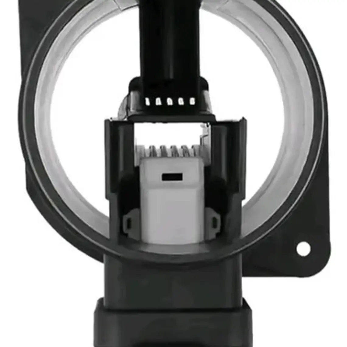 Sensor Maf Skoda Octavia Fabia Yeti Rapid 2
