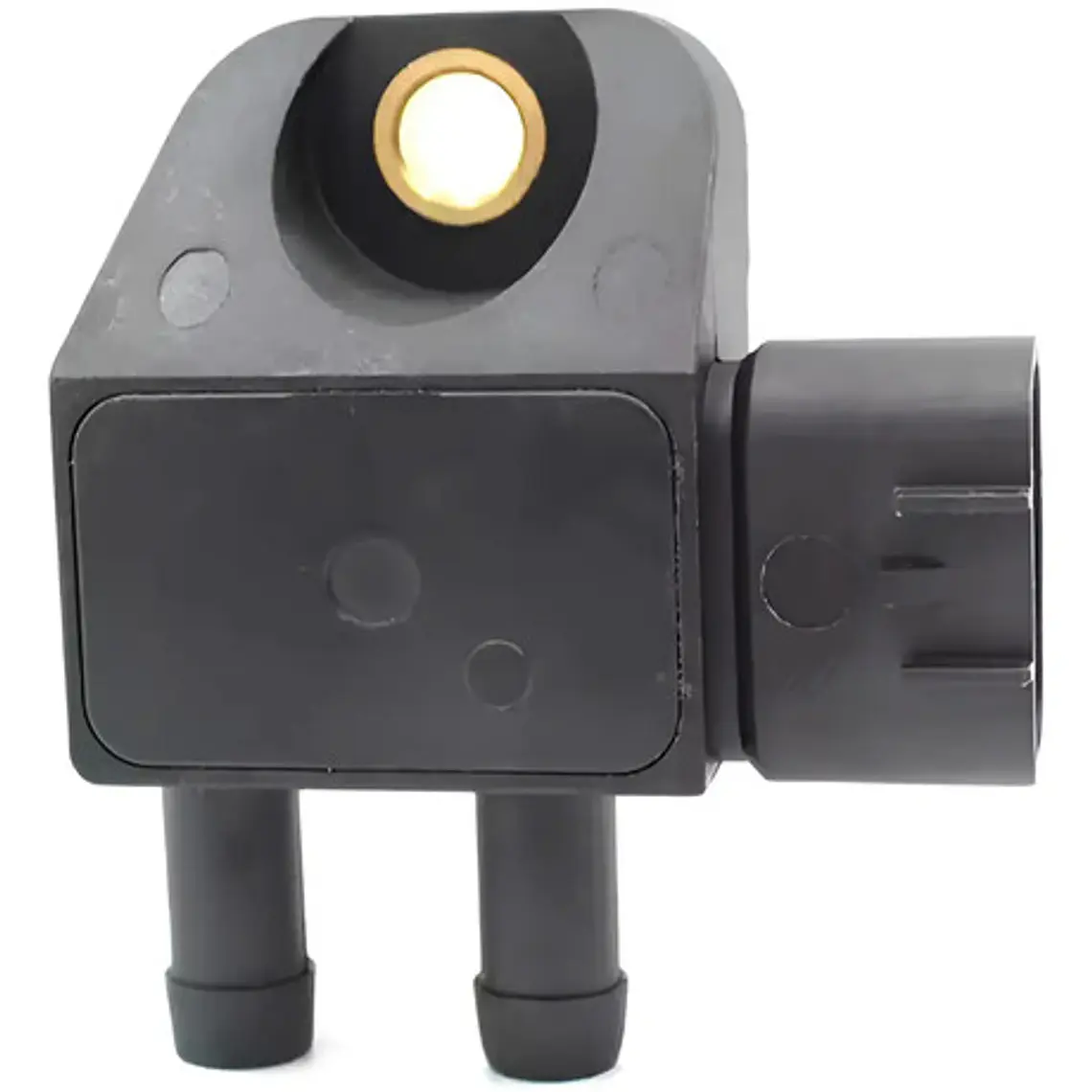 Sensor Dpf Compatible Hyundai H1 2.5  2008-2018 1