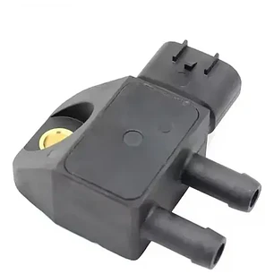 Sensor Dpf Compatible Hyundai H1 2.5  2008-2018