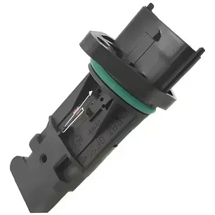 Sensor Maf Flujómetro Compatible Hyundai New H1 Porter