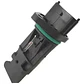 Sensor Maf Flujómetro Compatible Hyundai New H1 Porter - Miniatura 1