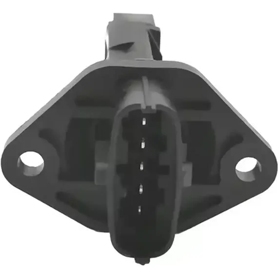 Sensor Maf Flujómetro Compatible Hyundai New H1 Porter 3