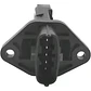 Sensor Maf Flujómetro Compatible Hyundai New H1 Porter - Miniatura 3