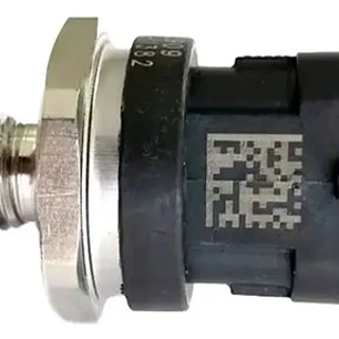 Sensor Presión Riel Compatible Hyundai Tucson 2.0 2003-2008