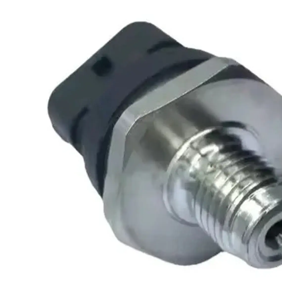 Sensor Presión Riel Compatible Hyundai Tucson 2.0 2003-2008 4