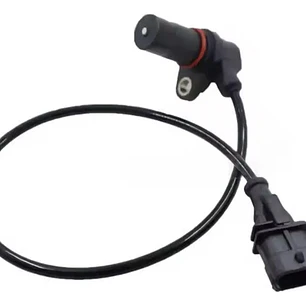 Sensor Posición Cigueñal Camiones Motor Mwm 4.12 4.08 6.12
