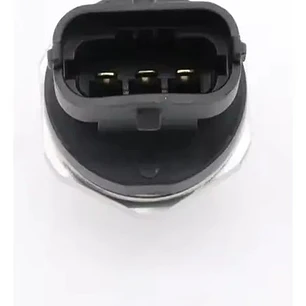 Sensor Presión De Riel Compatible Hyundai New H1 Porter