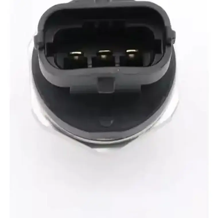 Sensor Presión De Riel Compatible Hyundai New H1 Porter 2