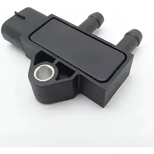 Sensor Dpf Motor Qsb 6.7 Lsf 2.8 3.8