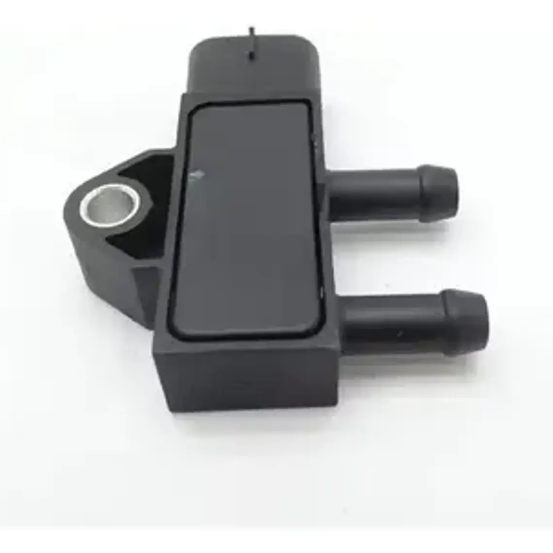 Sensor Dpf Motor Qsb 6.7 Lsf 2.8 3.8 2