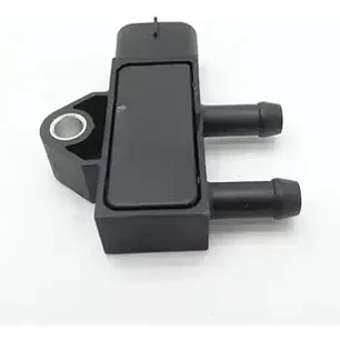 Sensor Dpf Motor Qsb 6.7 Lsf 2.8 3.8