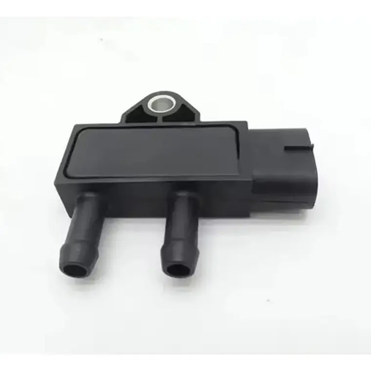 Sensor Dpf Motor Qsb 6.7 Lsf 2.8 3.8 3