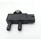 Sensor Dpf Motor Qsb 6.7 Lsf 2.8 3.8 - Miniatura 3
