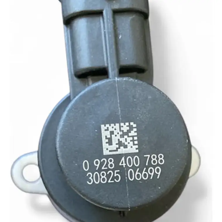 Válvula Reguladora  De Presión  Citroen  C-elysee 0928400788 4